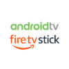 android tv firestick